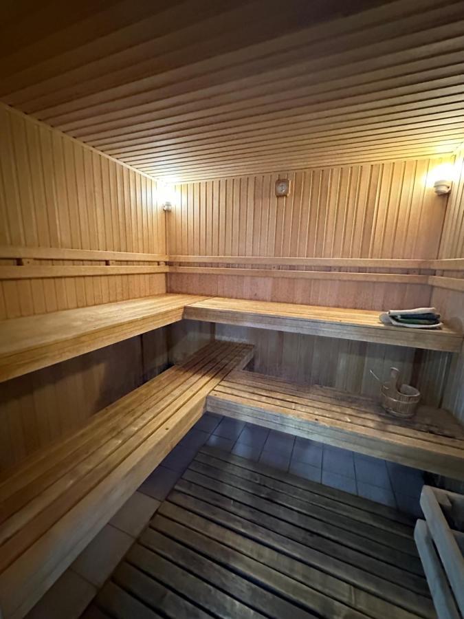 Jurmala Vacation House Exterior foto