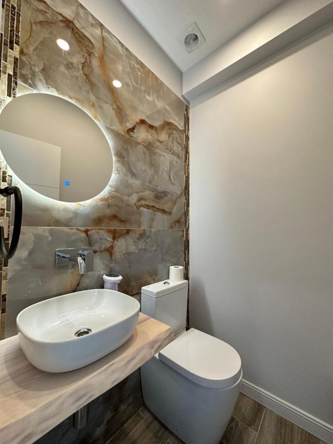 Jurmala Vacation House Exterior foto